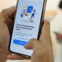 Sah! Ditjen Imigrasi bersama Bank Mandiri Resmi Luncurkan Layanan Golden Visa Pertama di Indonesia