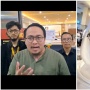 Jejak Digital Terungkap, Pelapor Wanda Hara Pernah Jelek-jelekkan Simbol Umat Kristiani