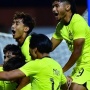 Ranking Timnas Indonesia Meroket, PM Malaysia Semprot FAM