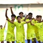 Deretan Fakta Mengerikan Malaysia U-19: Aroma La Furia Roja hingga Label Juara Bertahan