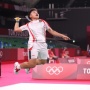 3 Pemain Ini Memiliki Pasangan Berbeda di Olimpiade Paris 2024, Siapa Saja?