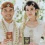 Menikah di Weton Lahirnya, Thariq Halilintar Punya Sisi Negatif yang Perlu Aaliyah Tahu, Ini Serba-Serbi Jumat Wage