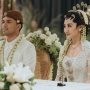 Cek Fakta: Presiden Jokowi Memberikan Hadiah Mobil kepada Thariq Halilintar dan Aaliyah Massaid, Benarkah?