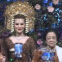 Kehadiran Megawati di Acara Resepsi Thariq Halilintar dan Aaliyah Massaid Curi Perhatian: Berkelas Semua Tamunya