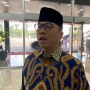 PAN Nyatakan Siap Dukung Anies, Syaratnya Duet Dengan Zita Anjani