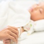 Bukan Cuma Gagal Ginjal, Ini 7 Penyebab Mengejutkan Anak Harus Cuci Darah!