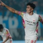 6 Pemain BRI Liga 1 yang Pantas Bela Timnas Indonesia di Piala AFF 2024