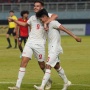 Runtuhkan Kutukan! 3 Faktor Ini Bisa Bawa Timnas Indonesia U-19 Libas Malaysia di Semifinal Piala AFF U-19 2024