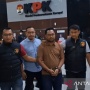 Siapa Kepala Dinas di Kabupaten Bogor Yang Diperas Anggota KPK Gadungan? Asmawa Tosepu Buka Suara