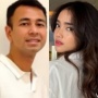 7 Artis Cuma Tamatan SMA Tapi Punya Harta Kekayaan Berlimpah Update 2024, Ada yang Penghasilannya Capai Triliunan