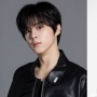 Kang Na Eon Jadi Lawan Main Kim Woo Seok di Drama Romcom, Ini Karakternya
