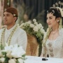 Aaliyah dan Thariq Halilintar Menikah di Hari Jumat, Apa Keutamaannya Menurut Agama Islam?
