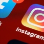 Bersihkan Jejak Digital, ini Cara Hapus Akun Instagram Sementara dan Permanen dalam 5 Menit!