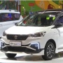 Thailand Gaspol Insentif Mobil Hybrid, Indonesia Malah Jalan Di Tempat