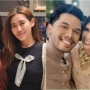 Dulu Dikenalin ke Fuji, Tante Bongkar Thariq Halilintar Banyak Berubah Usai Pilih Aaliyah Massaid