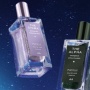 Baru Launching! Ini 3 Glitter Parfum dari Pucelle, Harga Rp30 Ribuan