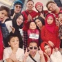Kenapa Gen Halilintar Terkenal? Paman Aaliyah Sempat Tak Tahu Besannya Viral