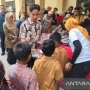 Pemberian Susu dalam Program Makan Bergizi Bisa Jadi Baik, Tapi Pemerintah Harus Lakukan Ini