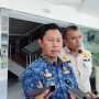 Pegawai KPK Gadungan Ditangkap, Pj Bupati Bogor Minta ASN Jangan Takut Lapor jika Diperas