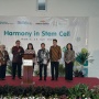 Kimia Farma Rambah Bisnis Sel Punca, Apa Itu?