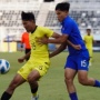 Ngeri! Inilah 2 Keunggulan Malaysia yang Harus Diwaspadai Timnas Indonesia