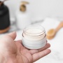 6 Rekomendasi Moisturizer Gentle dan Efektif untuk Kulit Bayi Sensitif