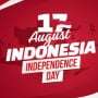 Contoh Proposal Kegiatan 17 Agustus di Masyarakat Tingkat RT