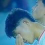 Lagu Tanah Airku Buat Tangis Pemain Timnas Indonesia U-19 Pecah di GBT