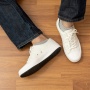 Nabung di BRImo Bisa Dapat Sneakers Ekslusif, Ini Caranya!