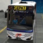 12 Livery BUSSID JB5 Terbaru Juli 2024, Restu Panda hingga EKA