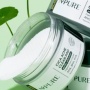 Angkat Sel Kulit Mati! Ini 3 Clear Pad Lokal Harga Mulai dari Rp50 Ribuan