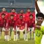 Semifinal Piala AFF U-19: Timnas Indonesia vs Malaysia, Adu Skill Pemain Abroad Penetu Laga