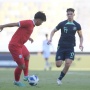 Kekuatan Gila Timnas Thailand Calon Lawan Timnas Indonesia di Final Piala AFF U-19 2024