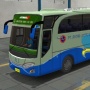 30 Livery BUSSID Yudhistira HD Gratis Tinggal Pakai, ALS hingga Lorena