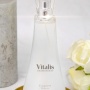 Vitalis Empress Moscow: Parfum Minimarket Dupe Victoria's Secret Bombshell?