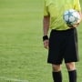 Dear PSSI Masalah Wasit Lagi Nih! Persib Kirim Surat Protes Keras