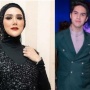 Mulan Jameela Bersikap Manis ke Syifa Hadju, Diduga Paling Getol Berjodoh dengan El Rumi