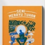 Menggugah Hati dalam Buku "Seni Merayu Tuhan" Karya Habib Husein Ja'far Al Hadar