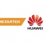 Perang Chip Memanas: Huawei dan MediaTek Saling Tuntut, Teknologi 5G Jadi Rebutan?