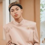 Keanu Jalani Prosesi Khusus Relakan Hak Wali Nikah Aaliyah Massaid, Warganet Titip Pesan ke Angelina Sondakh
