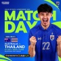 Prediksi Australia vs Thailand di Semifinal Piala AFF U-19 2024: Skor, Head to Head, Live Streaming