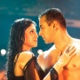 3 Film Shilpa Shetty dan Salman Khan di Prime Video, Ada Phir Milenge
