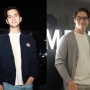 Beda Pendidikan Rizky Nazar dan El Rumi, 2 Pria yang Jadi Masa Lalu vs Masa Depan Syifa Hadju