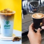 5 Gerai Kopi Lokal yang Lebih Enak dari Starbucks, Coki Pardede Harus Tahu