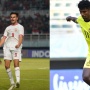 Jens Raven vs Striker Malaysia, Siapa Lebih Tajam Jelang Semifinal Piala AFF U-19 2024?
