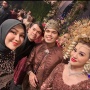 Buat Modal Bulan Madu Thariq-Aaliyah, Beda Jumlah Sumbangan Atta Halilintar dan Putra Siregar