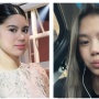 Bak Kembar! Aira Anak Annisa Pohan dan Safeea Anak Mulan Jameela Disebut Mirip Banget
