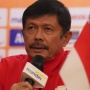 Sempat Cedera, Indra Sjafri Pastikan Kondisi Welber Jardim Baik dan Siap Dimainkan