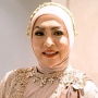 Sanjung Thariq Halilintar Jadi Suami Aaliyah Massaid, Angelina Sondakh: Saya Lihat Ada Iman dan Takwa