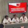 Alasan Projo Dukung Ahmad Luthfi Maju Pilgub Jateng, Gusti Bhre di Pilwalkot Solo